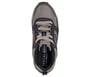 Uno - Retro-Groove, BROWN / TAUPE, full image number 1