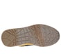 Uno - Retro-Groove, NAVY / YELLOW, full image number 2