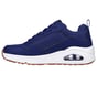 UNO - Powex, NAVY, full image number 4