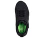 Uno Lite - Donex, NEGRO, full image number 1