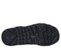 Uno Lite - Donex, NEGRO, full image number 2