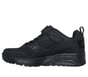 Uno Lite - Donex, NEGRO, full image number 4