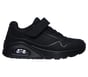Uno - Air Blitz, BLACK, full image number 0