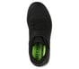 Uno - Air Blitz, BLACK, full image number 1