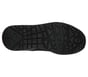 Uno - Air Blitz, BLACK, full image number 2