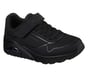 Uno - Air Blitz, BLACK, full image number 3