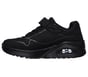 Uno - Air Blitz, BLACK, full image number 4
