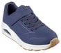 Uno - Air Blitz, NAVY, full image number 1