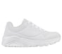 Uno Lite - Delodox, BIANCO, full image number 0