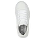 Uno Lite - Delodox, BIANCO, full image number 1