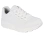 Uno Lite - Delodox, BIANCO, full image number 3