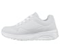 Uno Lite - Delodox, BIANCO, full image number 4