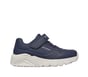 Uno Lite - Vendox, NAVY, full image number 0