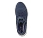 Uno Lite - Vendox, NAVY, full image number 1