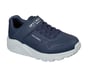 Uno Lite - Vendox, NAVY, full image number 3