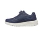 Uno Lite - Vendox, NAVY, full image number 4