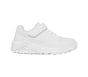 Uno Lite - Vendox, WHITE, full image number 0