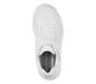 Uno Lite - Vendox, WHITE, full image number 1