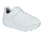 Uno Lite - Vendox, WHITE, full image number 3