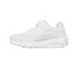 Uno Lite - Vendox, WHITE, full image number 4