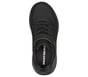 Bounder - Baronik, BLACK, full image number 1