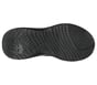 Bounder - Baronik, BLACK, full image number 2
