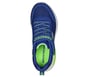 Bounder-Tech, BLU / LIME, full image number 1