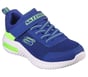 Bounder-Tech, BLU / LIME, full image number 3