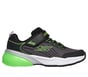Thermoflux Elite, NOIR / VERT-LIME, full image number 0