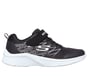 Microspec - Texlor, BLACK / SILVER, full image number 0