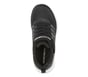 Microspec - Texlor, BLACK / SILVER, full image number 1