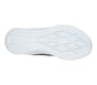 Microspec - Texlor, BLACK / SILVER, full image number 2
