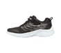 Microspec - Texlor, BLACK / SILVER, full image number 4