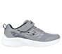 Microspec - Texlor, GRAY / BLACK, full image number 0