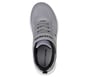 Microspec - Texlor, GRAY / BLACK, full image number 1