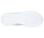 Microspec - Texlor, GRAY / BLACK, full image number 2