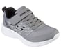 Microspec - Texlor, GRAY / BLACK, full image number 3