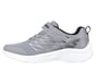 Microspec - Texlor, GRAY / BLACK, full image number 4