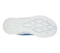 Microspec Max, ROYAL / BLACK, full image number 2