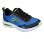 Microspec Max, ROYAL / BLACK, full image number 3