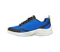 Microspec Max, ROYAL / BLACK, full image number 4
