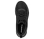 Microspec Max - Torvix, BLACK, full image number 1