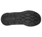 Microspec Max - Torvix, BLACK, full image number 2