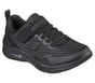 Microspec Max - Torvix, BLACK, full image number 3