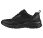 Microspec Max - Torvix, BLACK, full image number 4
