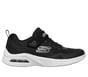 Microspec Max - Torvix, BLACK, full image number 0