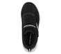 Microspec Max - Torvix, BLACK, full image number 1
