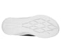 Microspec Max - Torvix, BLACK, full image number 2