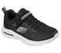 Microspec Max - Torvix, BLACK, full image number 3