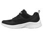 Microspec Max - Torvix, BLACK, full image number 4